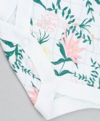 Body-Infantil-Estampado-Floral-com-Babado-Manga-Longa---Faixa-de-Cabelo-Branco-9205056-Branco_4
