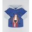 Camiseta-Infantil-Estampa-Interativa-de-Cachorro-com-Capuz-Manga-Longa-Azul-9428863-Azul_1