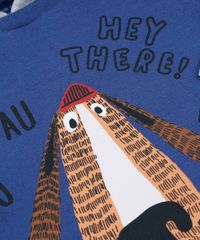 Camiseta-Infantil-Estampa-Interativa-de-Cachorro-com-Capuz-Manga-Longa-Azul-9428863-Azul_6