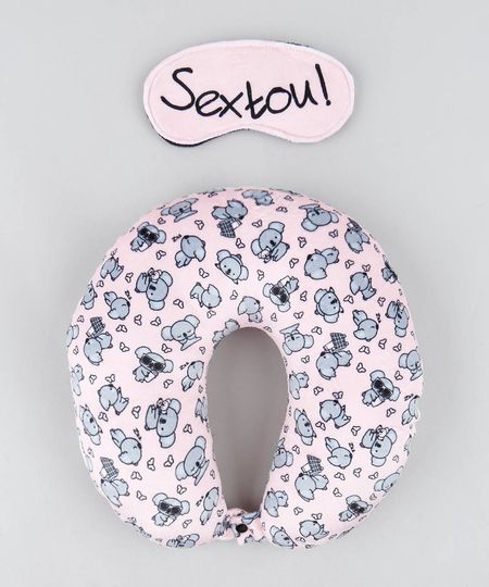 Kit-de-Apoio-de-Pescoco-Estampado-Coala--Sextou-----Tapa-Olho-Rose-9518453-Rose_1 Kit-de-Apoio-de-Pescoco-Estampado-Coala--Sextou-----Tapa-Olho-Rose-9518453-Rose_1