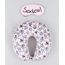 Kit-de-Apoio-de-Pescoco-Estampado-Coala--Sextou-----Tapa-Olho-Rose-9518453-Rose_1