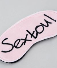 Kit-de-Apoio-de-Pescoco-Estampado-Coala--Sextou-----Tapa-Olho-Rose-9518453-Rose_3