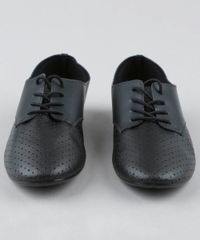 Oxford-Feminino-Beira-Rio-com-Micro-Furos-Preto-9474431-Preto_4