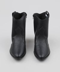 Bota-Feminina-Country-com-Recorte-Preta-9517433-Preto_4