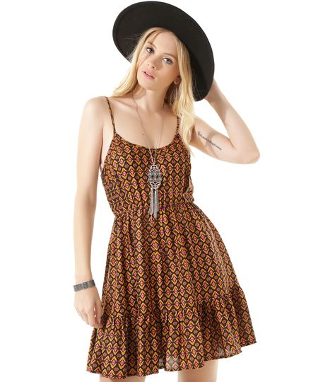 Vestido-Estampado-Etnico-Amarelo-Escuro-8366430-Amarelo_Escuro_1 Vestido-Estampado-Etnico-Amarelo-Escuro-8366430-Amarelo_Escuro_1