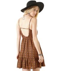 Vestido-Estampado-Etnico-Amarelo-Escuro-8366430-Amarelo_Escuro_2