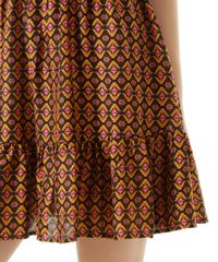 Vestido-Estampado-Etnico-Amarelo-Escuro-8366430-Amarelo_Escuro_4