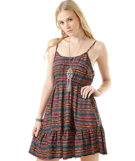 Vestido-Estampado-Etnico-Azul-Petroleo-8366437-Azul_Petroleo_1