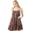 Vestido-Estampado-Etnico-Azul-Petroleo-8366437-Azul_Petroleo_1