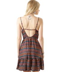 Vestido-Estampado-Etnico-Azul-Petroleo-8366437-Azul_Petroleo_2