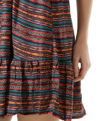Vestido-Estampado-Etnico-Azul-Petroleo-8366437-Azul_Petroleo_4