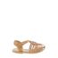 Sandalia-com-Bordado-Caramelo-8481280-Caramelo_1