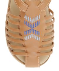 Sandalia-com-Bordado-Caramelo-8481280-Caramelo_4