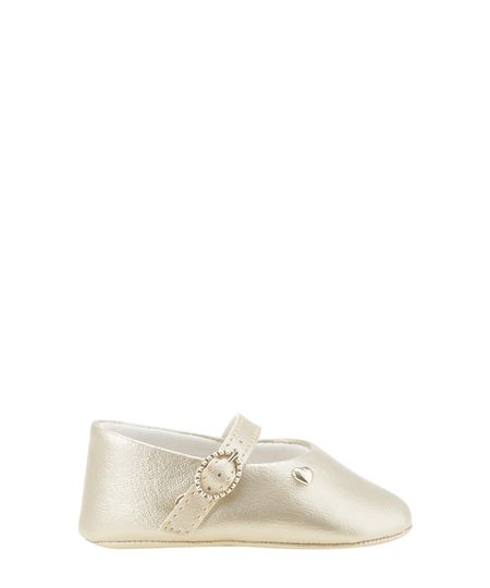Sapatilha-Pimpolho-Dourada-8513009-Dourado_1