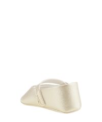 Sapatilha-Pimpolho-Dourada-8513009-Dourado_3 Sapatilha-Pimpolho-Dourada-8513009-Dourado_3