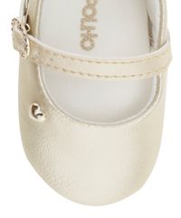 Sapatilha-Pimpolho-Dourada-8513009-Dourado_4