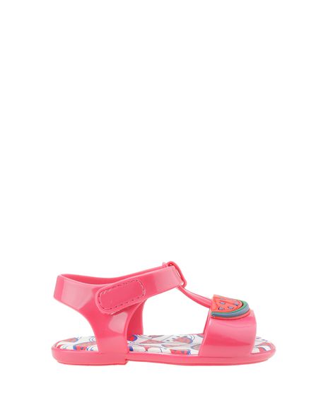 Sandalia-Pimpolho-Melancia-Pink-8513302-Pink_1