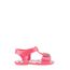 Sandalia-Pimpolho-Melancia-Pink-8513302-Pink_1