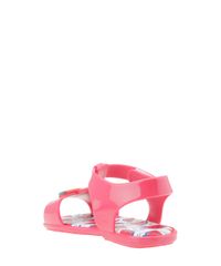 Sandalia-Pimpolho-Melancia-Pink-8513302-Pink_3 Sandalia-Pimpolho-Melancia-Pink-8513302-Pink_3