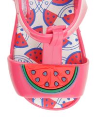 Sandalia-Pimpolho-Melancia-Pink-8513302-Pink_4 Sandalia-Pimpolho-Melancia-Pink-8513302-Pink_4