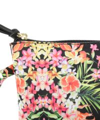 Necessaire-Estampada-Floral-Preta-8478479-Preto_4