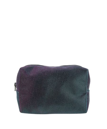 Necessaire-com-Brilho-Azul-8492271-Azul_1 Necessaire-com-Brilho-Azul-8492271-Azul_1