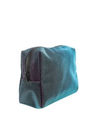 Necessaire-com-Brilho-Azul-8492271-Azul_2