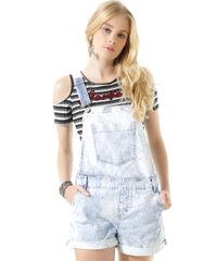 Jardineira-Jeans-Azul-Claro-8449330-Azul_Claro_1
