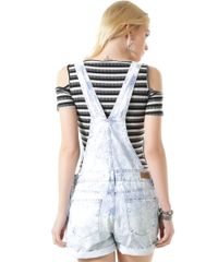 Jardineira-Jeans-Azul-Claro-8449330-Azul_Claro_2
