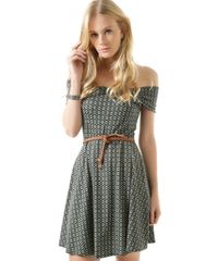 Vestido-Ombro-a-Ombro-Estampado-Geometrico-Verde-8410084-Verde_1