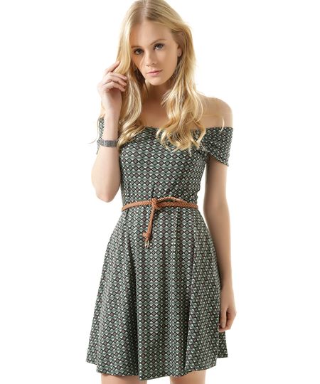 Vestido-Ombro-a-Ombro-Estampado-Geometrico-Verde-8410084-Verde_1 Vestido-Ombro-a-Ombro-Estampado-Geometrico-Verde-8410084-Verde_1