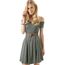 Vestido-Ombro-a-Ombro-Estampado-Geometrico-Verde-8410084-Verde_1