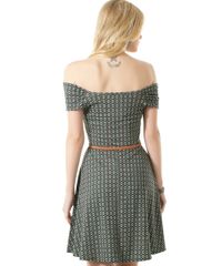Vestido-Ombro-a-Ombro-Estampado-Geometrico-Verde-8410084-Verde_2