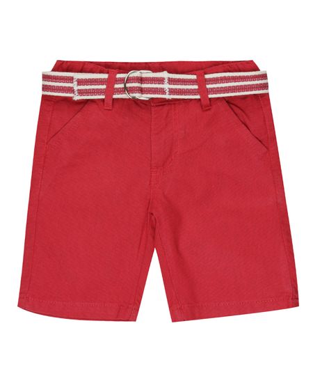 Bermuda-com-Cinto-Vinho-8464047-Vinho_1 Bermuda-com-Cinto-Vinho-8464047-Vinho_1