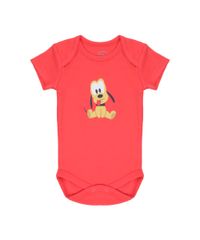 Body-Pluto-em-Algodao---Sustentavel-Vermelho-8345575-Vermelho_1