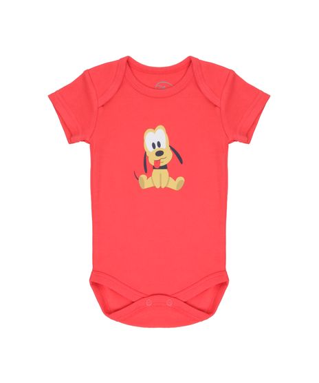 Body-Pluto-em-Algodao---Sustentavel-Vermelho-8345575-Vermelho_1