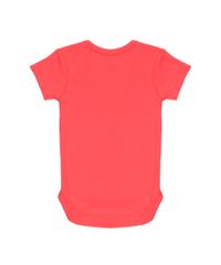 Body-Pluto-em-Algodao---Sustentavel-Vermelho-8345575-Vermelho_2
