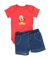Body-Pluto-em-Algodao---Sustentavel-Vermelho-8345575-Vermelho_3