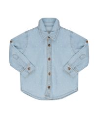 Camisa-Jeans-Estampada-de-Passaros-Azul-Claro-8453216-Azul_Claro_1 Camisa-Jeans-Estampada-de-Passaros-Azul-Claro-8453216-Azul_Claro_1
