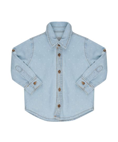 Camisa-Jeans-Estampada-de-Passaros-Azul-Claro-8453216-Azul_Claro_1 Camisa-Jeans-Estampada-de-Passaros-Azul-Claro-8453216-Azul_Claro_1
