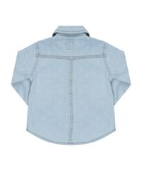 Camisa-Jeans-Estampada-de-Passaros-Azul-Claro-8453216-Azul_Claro_2 Camisa-Jeans-Estampada-de-Passaros-Azul-Claro-8453216-Azul_Claro_2