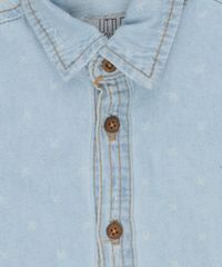 Camisa-Jeans-Estampada-de-Passaros-Azul-Claro-8453216-Azul_Claro_4 Camisa-Jeans-Estampada-de-Passaros-Azul-Claro-8453216-Azul_Claro_4