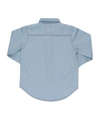 Camisa-Jeans-Azul-Claro-8494808-Azul_Claro_2