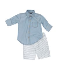Camisa-Jeans-Azul-Claro-8494808-Azul_Claro_3