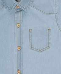 Camisa-Jeans-Azul-Claro-8494808-Azul_Claro_4