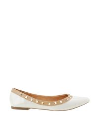 Sapatilha-com-Spikes-Off-White-8480138-Off_White_1