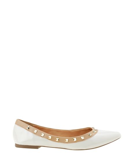 Sapatilha-com-Spikes-Off-White-8480138-Off_White_1