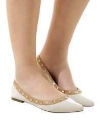 Sapatilha-com-Spikes-Off-White-8480138-Off_White_2