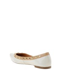 Sapatilha-com-Spikes-Off-White-8480138-Off_White_3