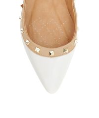 Sapatilha-com-Spikes-Off-White-8480138-Off_White_4